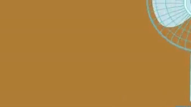 Вентилятор с увлажнителем воздуха смотреть онлайн