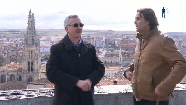 Ortega Lara: "Me dijeron: ¿Sabes quiénes somos? Yo dije que no, pero sabía que era ETA" смотреть онлайн