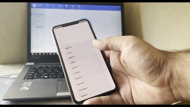 ICloud Unlocking IOS 15 Permanent | это не Jailbreak | 100%Работает  |