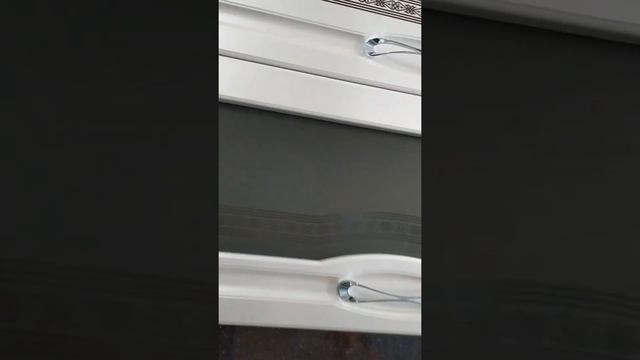 Кухонный гарнитур "Астана" смотреть онлайн