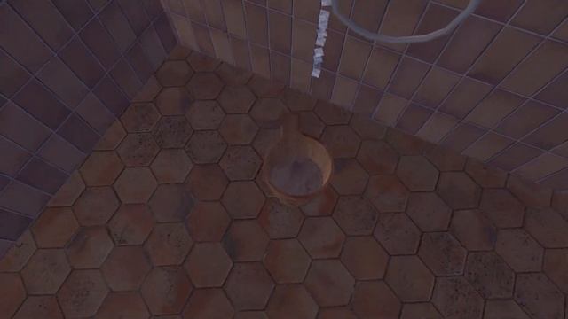 My Summer Car ? How to Use the Sauna? смотреть онлайн