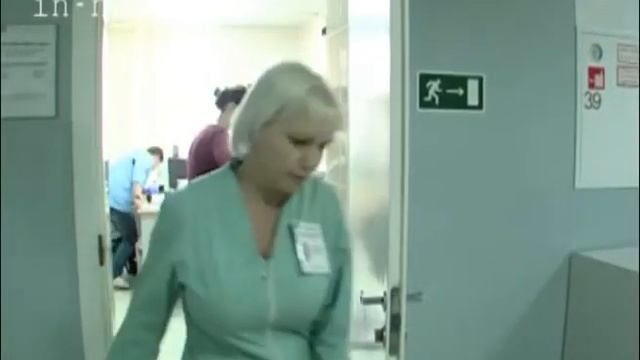 Узкие специалисты (ВЦС от 28.04.14) смотреть онлайн