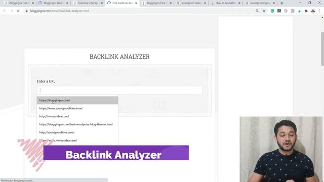 100% Free 70+ Different SEO Tools for Blogging | LifeTime Unlimited Access for Everyone. смотреть онлайн