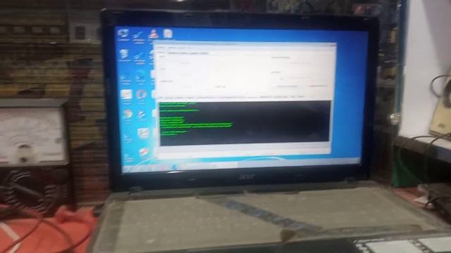 Nokia 105 reset read user code with infinity Box смотреть онлайн