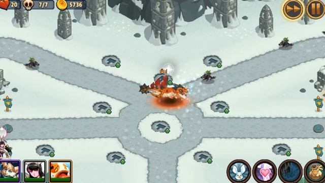 Realm defense Latest Heroes Guide & The best in the game ? 2022 ? смотреть онлайн