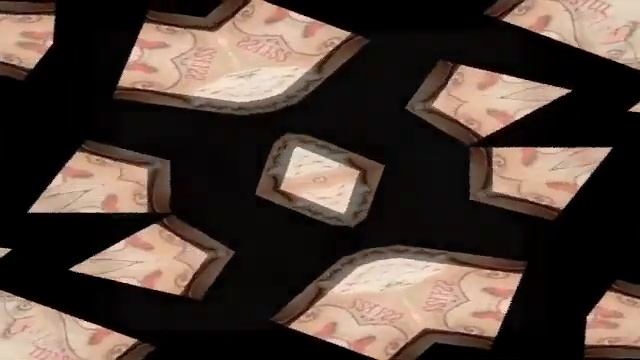 Жаклина - С Днём Рождения Доченька. смотреть онлайн