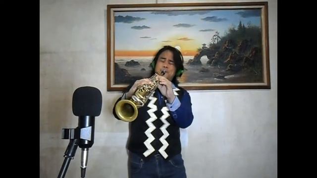 JOHN RAY - Overjoyed (from FB Live) смотреть онлайн
