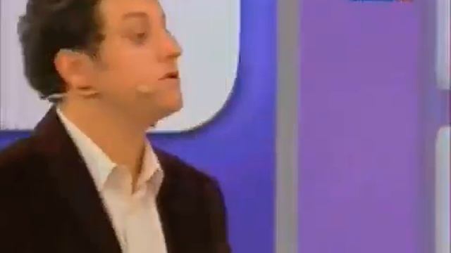 Можно ли заразиться Гепатитом С от укуса комара? смотреть онлайн