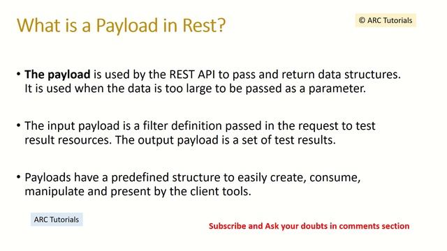 REST API interview questions answers for experienced | REST API testing interview questions testers смотреть онлайн