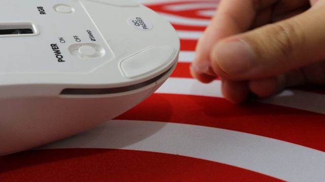 PINAKA SULIT! Garuda Gear Hawk 1 Wireless Gaming Mouse Review - Tagalog смотреть онлайн