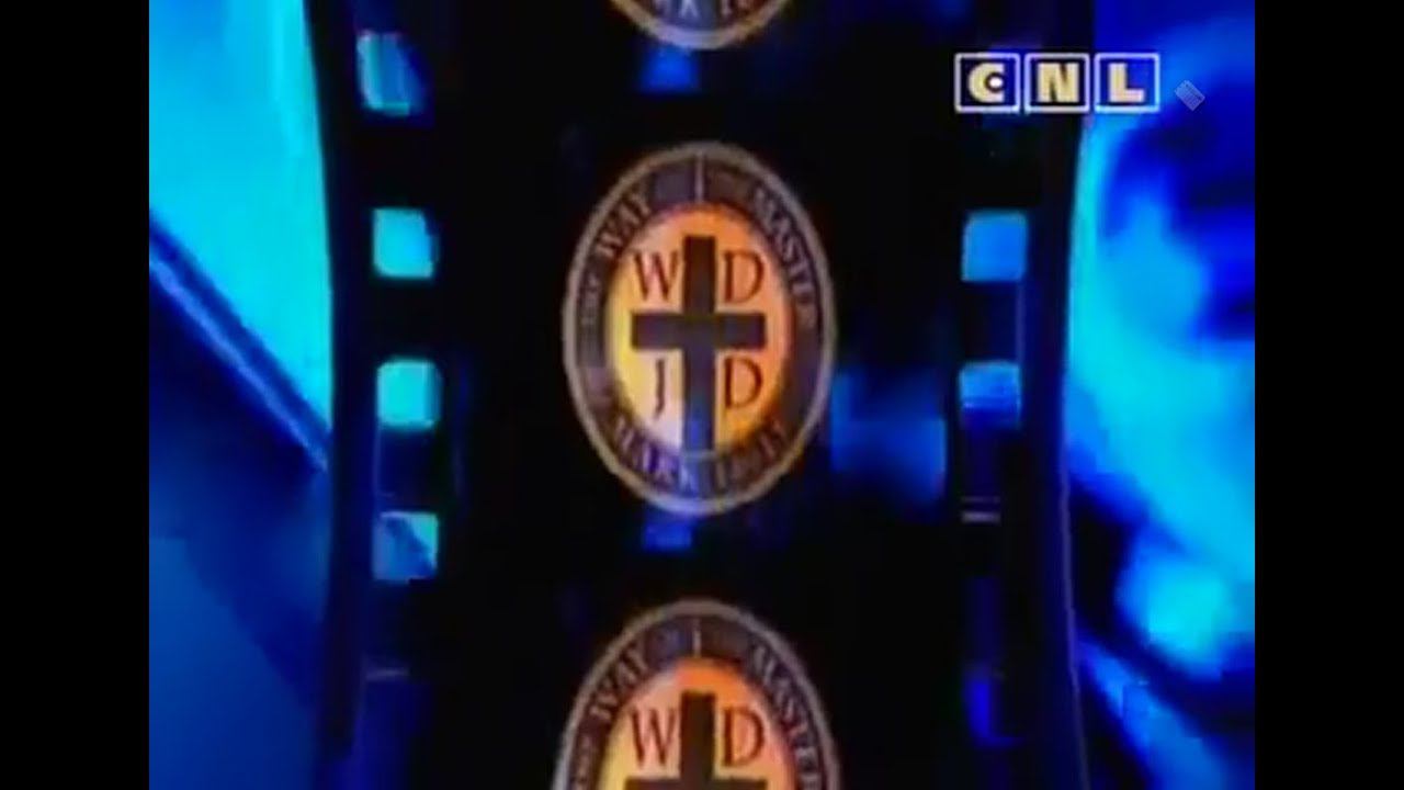 1. Вы должны делится своей верой