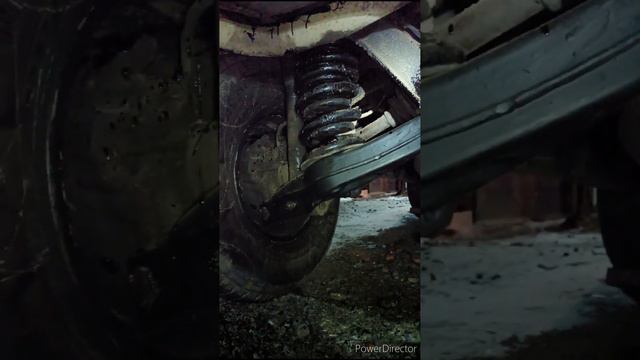 Развальные болты Паджеро 3-4 конец смотреть онлайн