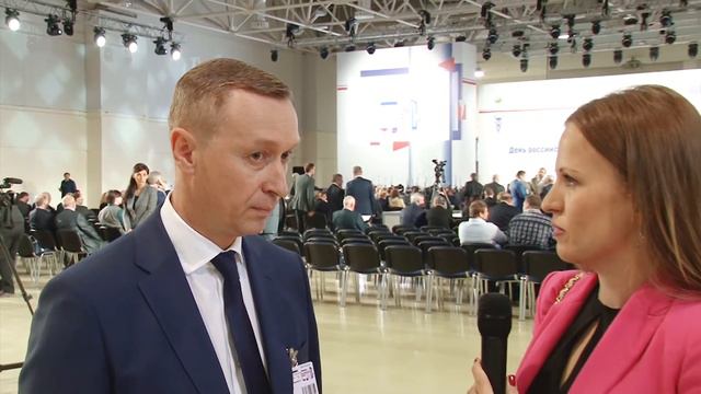 Логистика как индикатор состояния экономики смотреть онлайн