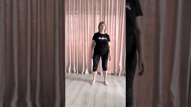 Избавляемся от негатива разгоняем лимфу выводим токсины,шлаки ,потеем от души смотреть онлайн