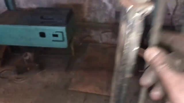 Эльборовые чашки, стоит ли покупать???+ самодельный... смотреть онлайн