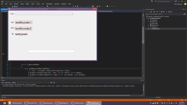 I am programming things смотреть онлайн