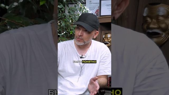 Антропоцентричный дизайн отлично можно реализовать в проекте созданном в PRO100 6 версии. #жораваль смотреть онлайн