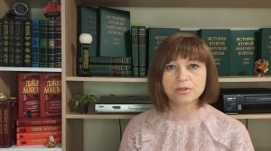 Краткий пересказ Н.Тэффи "Ностальгия"