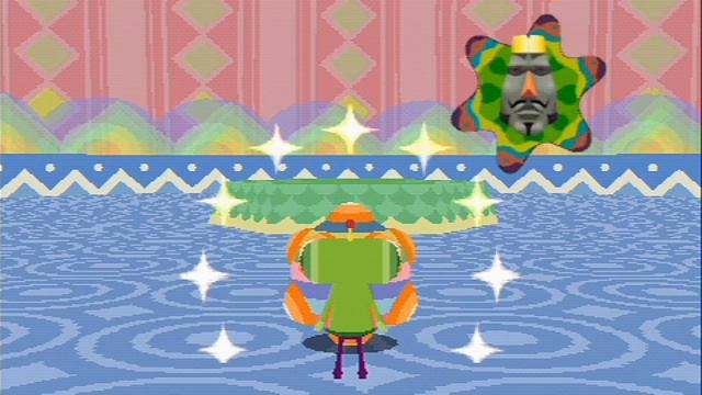 Me & My Katamari | PlayStation Portable смотреть онлайн