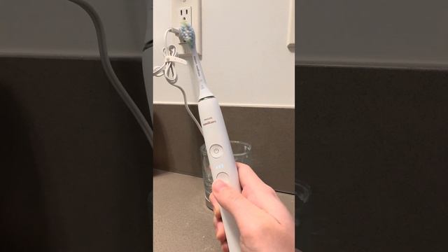 CCT477 Norman Syndrome смотреть онлайн