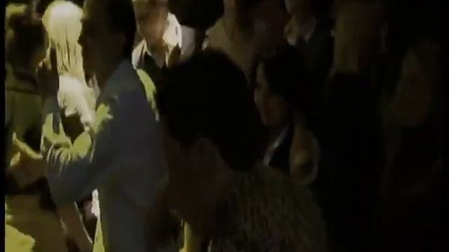 dj demyan and dj semenov april club смотреть онлайн