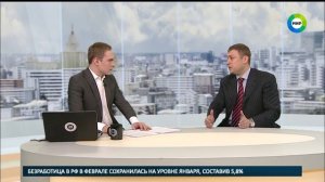 Куда обращаться и что делать, если шумят соседи?