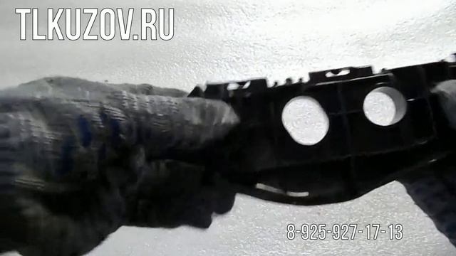 Автоперфекционисты