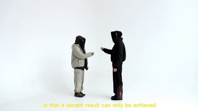 Ведь наши дети будут лучше чем мы! коллекция моего сына. смотреть онлайн