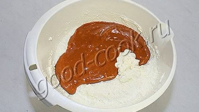 Мастерство Гастронома