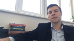 Как продать квартиру опекаемого?