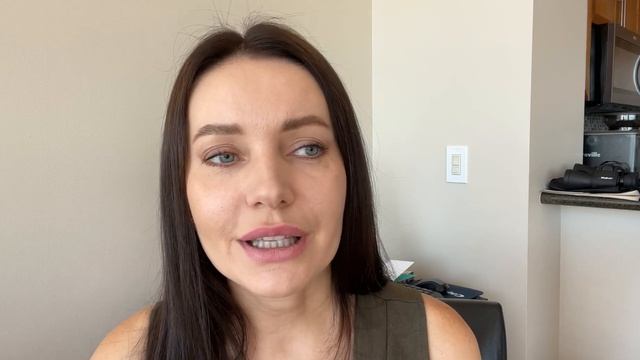 Как преодолеть жадность? смотреть онлайн