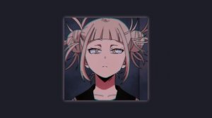 after dark x sweater weather | slowed + reverb | [1hour]