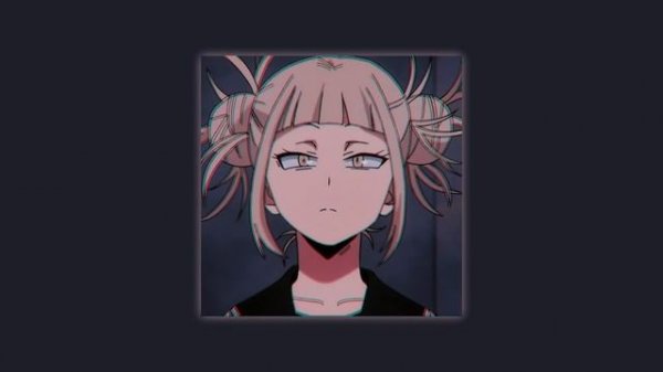 after dark x sweater weather | slowed + reverb | [1hour]