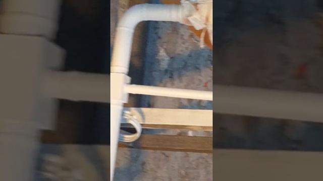 Металлизация цинком, Электродуговая металлизация смотреть онлайн