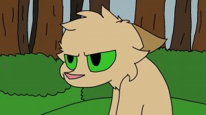 Мы натуралы