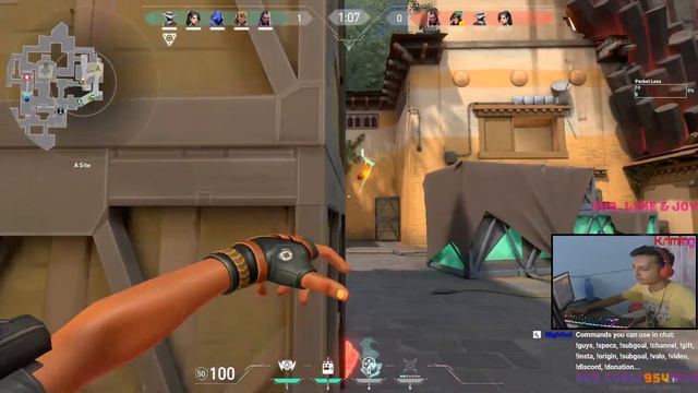CLICK BAIT.EXE |Call Of Duty Mobile India Stream | Sry Mamu Apex Update will be late. смотреть онлайн