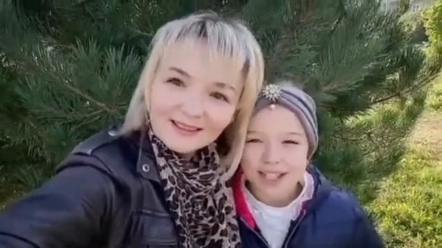 Трогательное поздравление учителю с днём рождения флешмоб смотреть онлайн