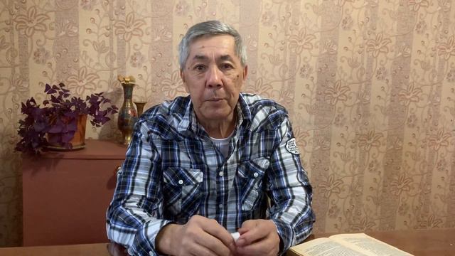 Чеснок как средство лечения трихомонадного кольпита смотреть онлайн