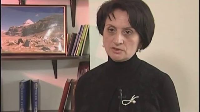 Трест ЮЗТС. Как Сергей Цюпко убрал конкурента. смотреть онлайн