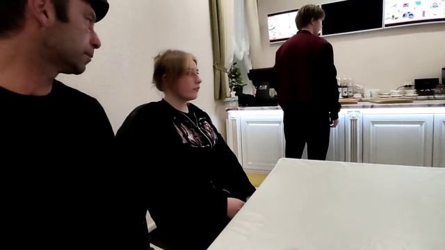 СЕМЕЙНЫЙ ОТДЫХ//ЦУНАМИ//ГОРЯЧИЕ ИСТОЧНИКИ смотреть онлайн