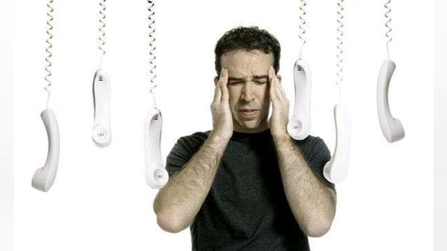 #كيف_اتخلص_من_التوتر؟ | ?Comment se débarrasser du stress |How to get rid of stress?😎💪 смотреть онлайн