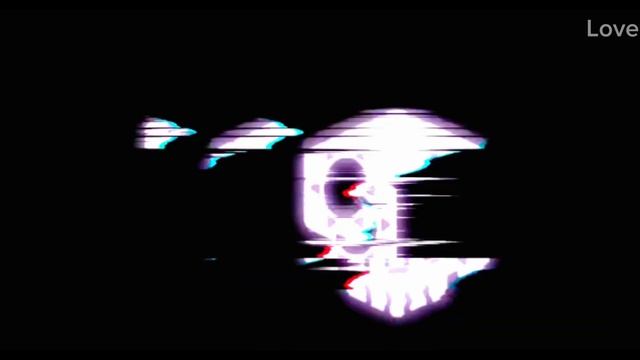 Unlocking the Secrets of Widowmaker & Tracer's Look At Me Gameplay смотреть онлайн