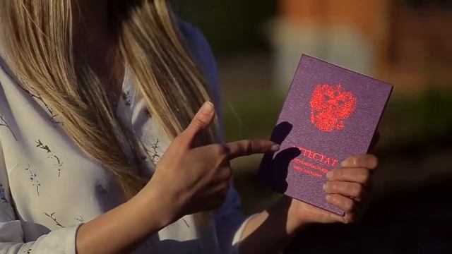 Лучший сюрприз родителей на выпускном 2017 гимназия 35 г. Тольятти смотреть онлайн