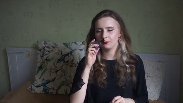 САМЫЕ КОМПЛИМЕНТАРНЫЕ АРОМАТЫ в моей коллекции (ﾉ◕ヮ◕)ﾉ*:･ﾟ✧ смотреть онлайн