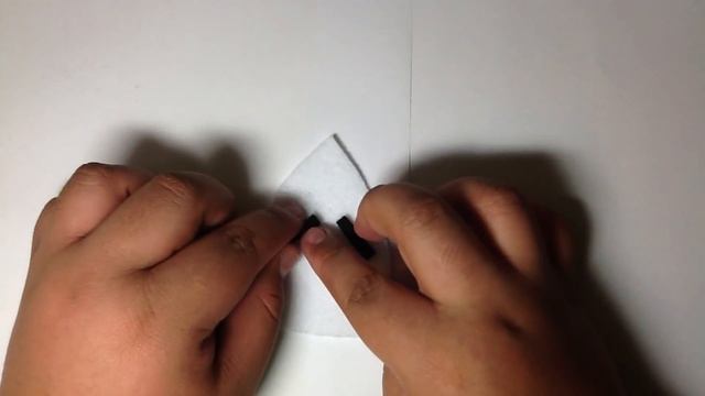 How to Make a "Clannad Dango" Plushie- Tutorial[New Version] смотреть онлайн