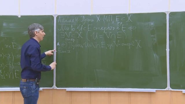 МАИиР 13. Компакты в МП смотреть онлайн