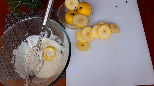 Салат из редиса и огурца! Весна идет, весне дорогу! Готовим вкусный, простой, освежающий салат смотреть онлайн