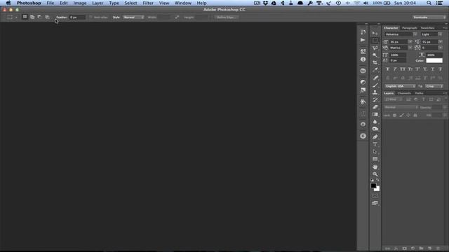 How to create Favicon (.ico) using Photoshop смотреть онлайн