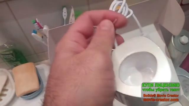 lastproject 1280x720 смотреть онлайн