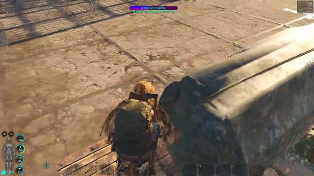 SCUM 🌏 ТРАНСПОРТ ВАЖНЕЕ ЖИЗНИ 🌏 СКАМ 🌏 СКУМ 🌏 КООП СТРИМ